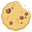 Cookie