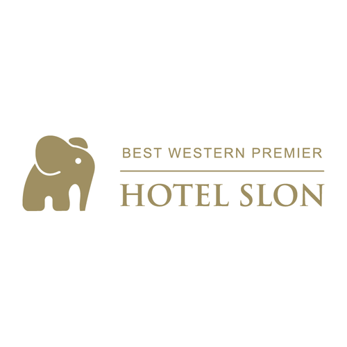 Hotel Slon