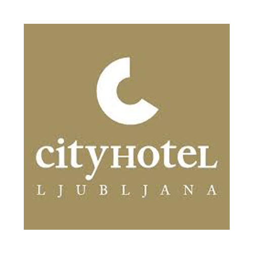 cityhotel