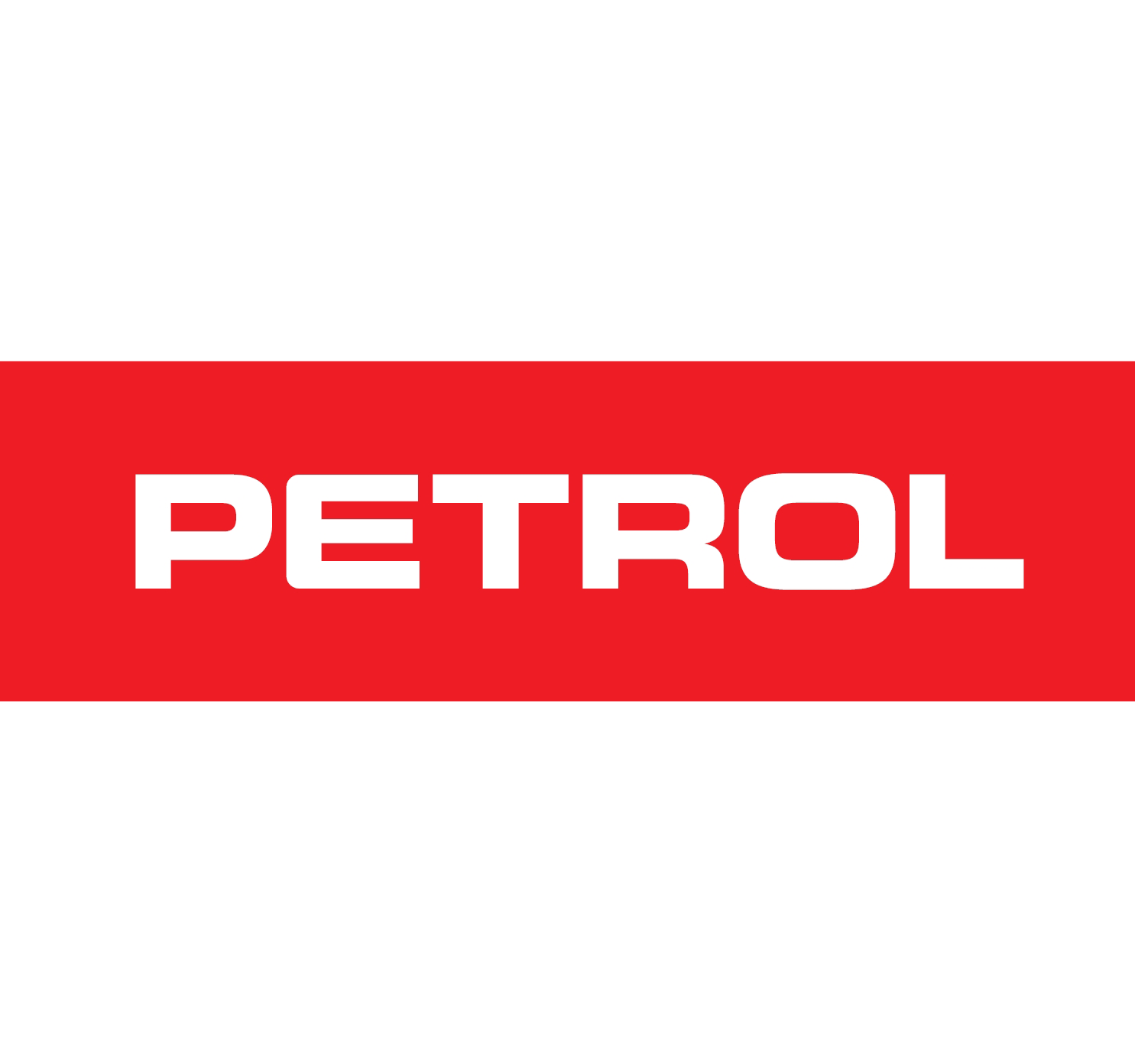 Petrol